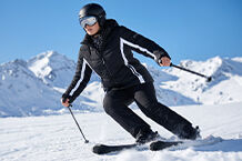 Skitøj