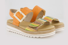 Sandaler