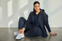 Yoga- & Fitnessmode