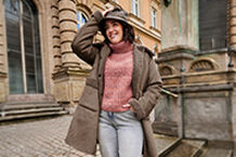 Veste