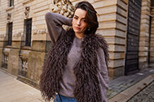 Veste